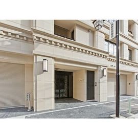 リベルタカリーノの賃貸物件