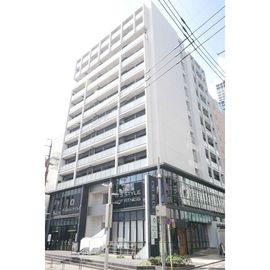 シエルブルー栄の賃貸物件