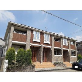 プラシードNの賃貸物件