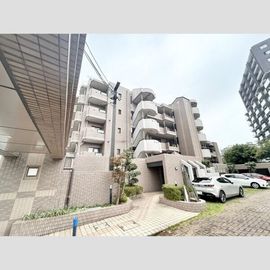 八事駅より徒歩3分 2階 築38年3ヶ月の賃貸物件