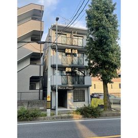 ハートイン元八事 1階 築36年1ヶ月の賃貸物件