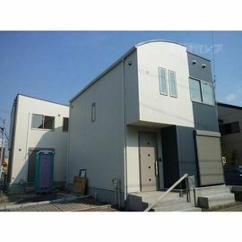 プライムアセットＴ−ＨＯＵＳＥBの賃貸物件