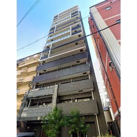プレサンス金山デュアルの賃貸物件