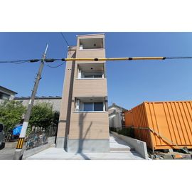 Comfortia華 3階 築8年3ヶ月の賃貸物件