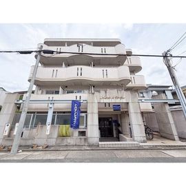 吹上駅より徒歩14分 1階 築37年4ヶ月の賃貸物件