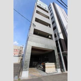 シェルコート則武 3階 築29年の賃貸物件