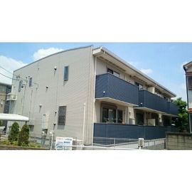 煌 1階 築14年7ヶ月の賃貸物件
