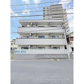 千種駅より徒歩10分 1階 築30年6ヶ月の賃貸物件