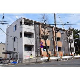 グレイス藤の賃貸物件