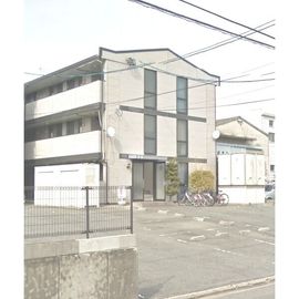 稲永駅より徒歩14分 2階 築30年の賃貸物件