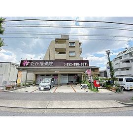 エトワールOZUの賃貸物件