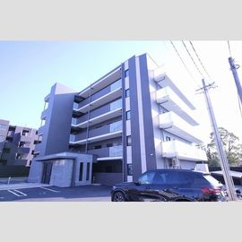 レジーナヒルズ覚王山の賃貸物件