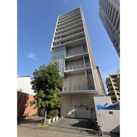 IZUMI 1 9階 築19年5ヶ月の賃貸物件