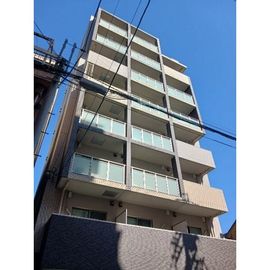 ラタンの賃貸物件