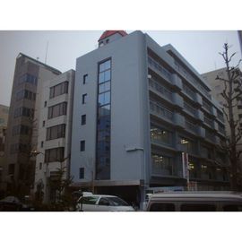 久屋大通駅より徒歩3分 5階 築50年7ヶ月の賃貸物件