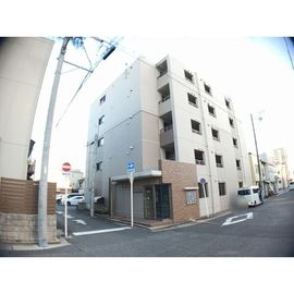 ＧｌａｎｚＨｏｒｉｔａ 3階 築8年11ヶ月の賃貸物件