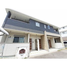 塩釜口駅より徒歩13分 1階 築15年7ヶ月の賃貸物件