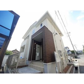 エトワール名東の賃貸物件