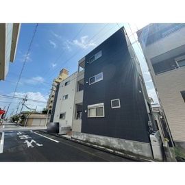 庄内通駅より徒歩11分 2階 築8年1ヶ月の賃貸物件