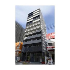 ＳーＲＥＳＩＤＥＮＣＥ本郷 11階 築7年1ヶ月の賃貸物件