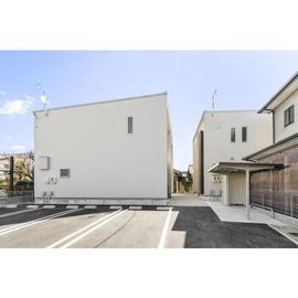 戸田駅より徒歩14分 2階 築9年7ヶ月の賃貸物件