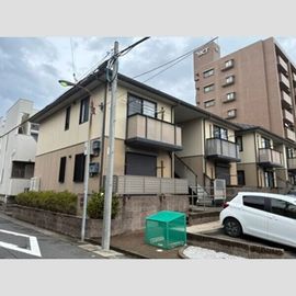セゾン・クレールＡ 1階 築24年7ヶ月の賃貸物件