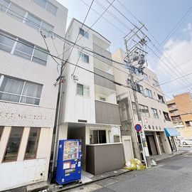 グランレーヴ千代田 4階 築9年7ヶ月の賃貸物件