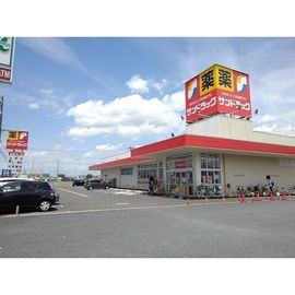 ベル熊之庄の賃貸物件
