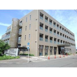 徳重・名古屋芸大駅より徒歩21分 1階 築6年1ヶ月の賃貸物件
