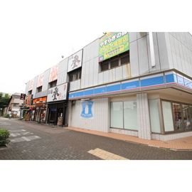 堀田駅より徒歩1分 8階 築19年8ヶ月の賃貸物件