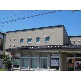 フィオーレ 1階 築4年7ヶ月の賃貸物件