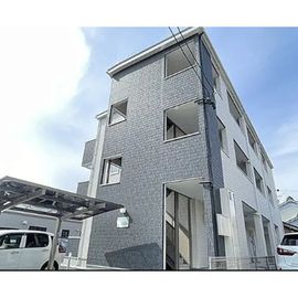 野並駅より徒歩4分 1階 新築の賃貸物件