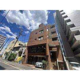 泉ロイヤルビルの賃貸物件