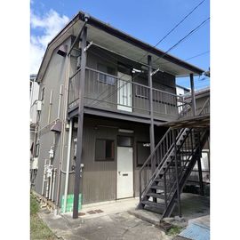 マキタ荘Dの賃貸物件