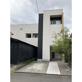 六番町駅より徒歩5分 2階 築11年の賃貸物件