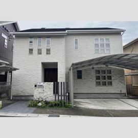 名古屋大学駅より徒歩26分 1階 築19年1ヶ月の賃貸物件
