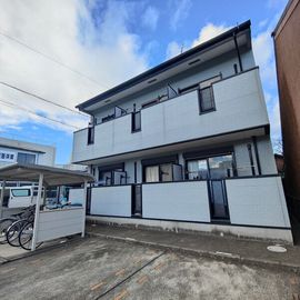 庄内通駅より徒歩7分 1階 築25年7ヶ月の賃貸物件
