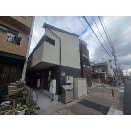 PortMaisonD 1階 築10年の賃貸物件