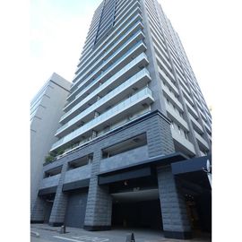 大須観音駅より徒歩5分 14階 築6年8ヶ月の賃貸物件