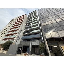 プレサンス錦通Ｔｈｅ葵 2階 築7年1ヶ月の賃貸物件