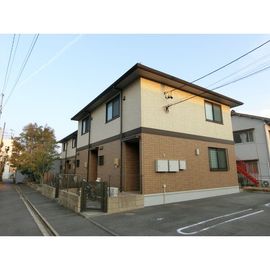 モアールの賃貸物件