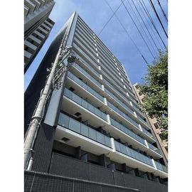 ささしまライブ駅より徒歩11分 9階 築3年11ヶ月の賃貸物件