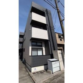 浄心駅より徒歩13分 2階 築8年7ヶ月の賃貸物件
