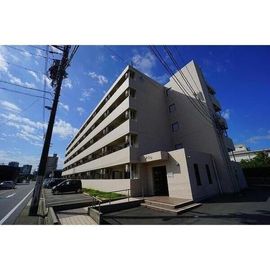 築地口駅より徒歩6分 1階 築7年4ヶ月の賃貸物件