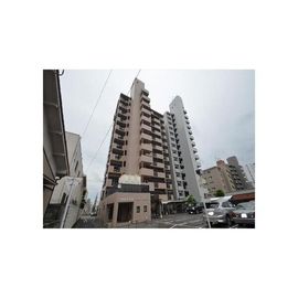 ＩＴＯＨ壱番館の賃貸物件