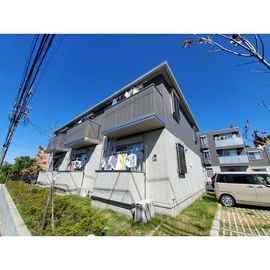 八事日赤駅より徒歩10分 2階 築8年7ヶ月の賃貸物件