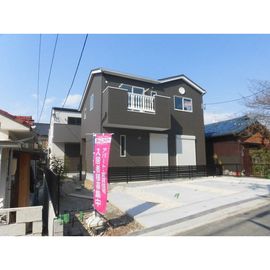 本山駅より徒歩11分 1階 築9年7ヶ月の賃貸物件