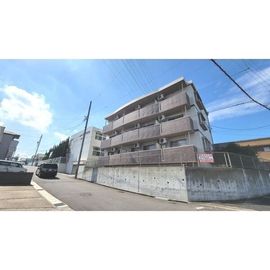 南大高駅より徒歩20分 2階 築16年5ヶ月の賃貸物件