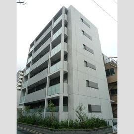 アイボリー 2階 築11年8ヶ月の賃貸物件