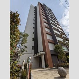 ハーモニーレジデンス名古屋EAST 8階 築9年1ヶ月の賃貸物件